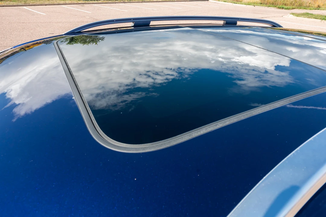 2019 Audi Allroad - Image 27 of 31