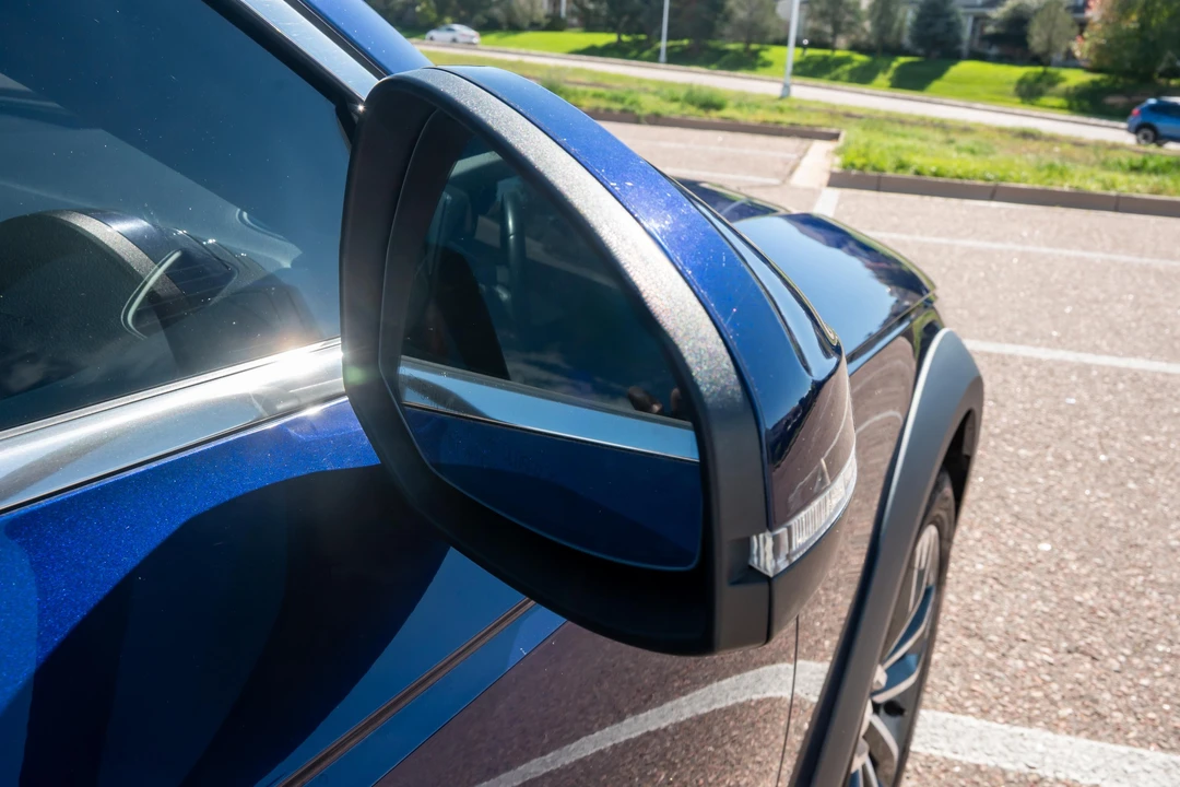 2019 Audi Allroad - Image 24 of 31