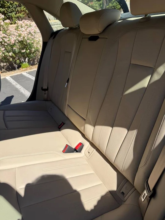 2019 Audi B9 A4 - Image 19 of 23