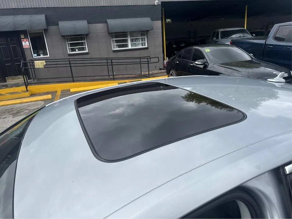 2019 Audi B9 A4 - Image 11 of 20