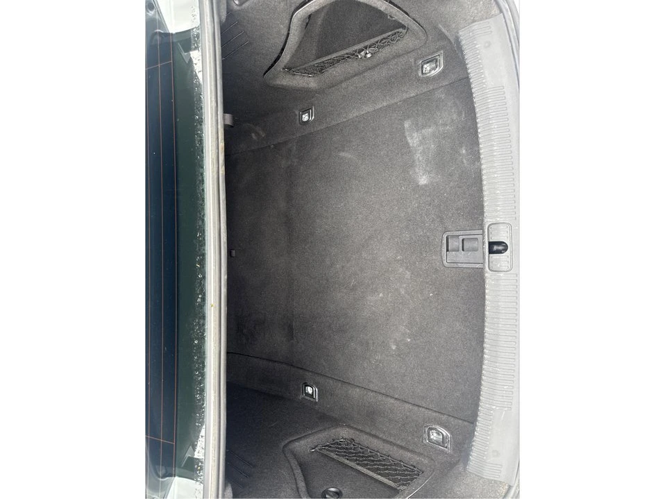 2019 Audi B9 A4 - Image 12 of 20