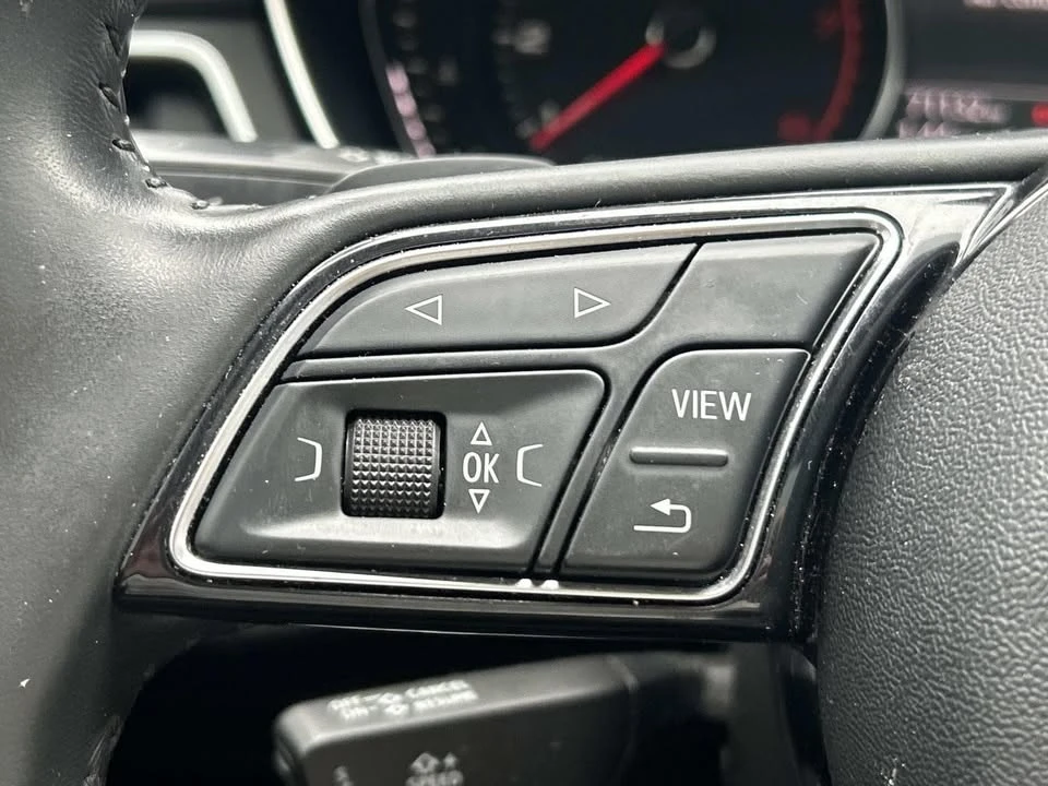 2019 Audi B9 A4 - Image 19 of 20