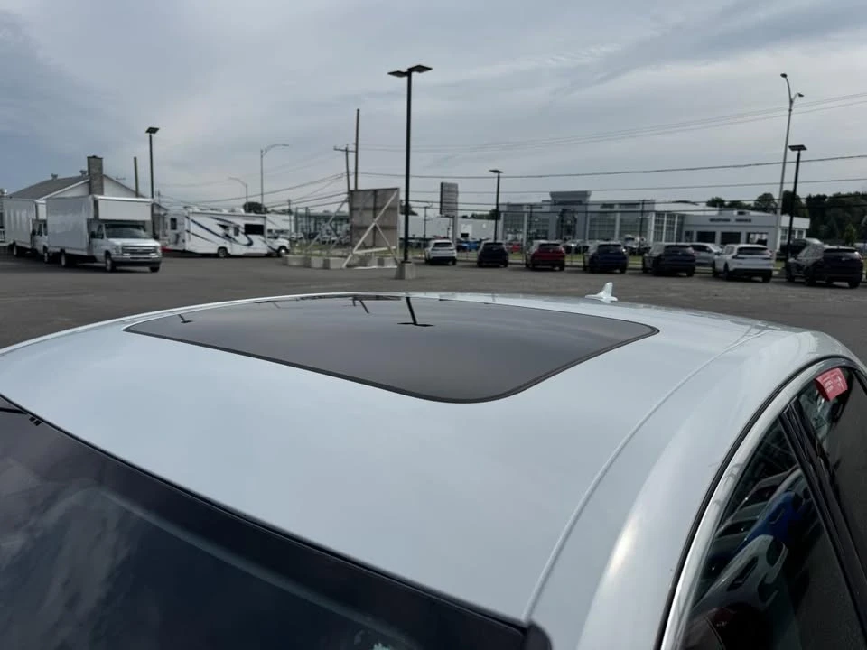 2019 Audi B9 A4 - Image 20 of 20
