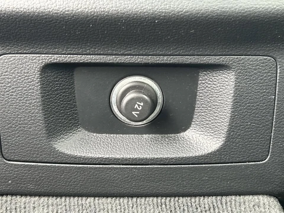 2019 Audi B9 A4 - Image 17 of 20