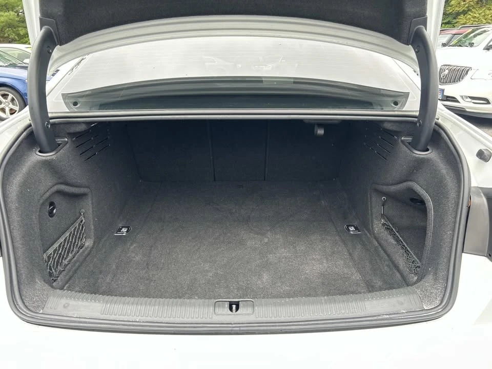 2019 Audi B9 A4 - Image 10 of 20