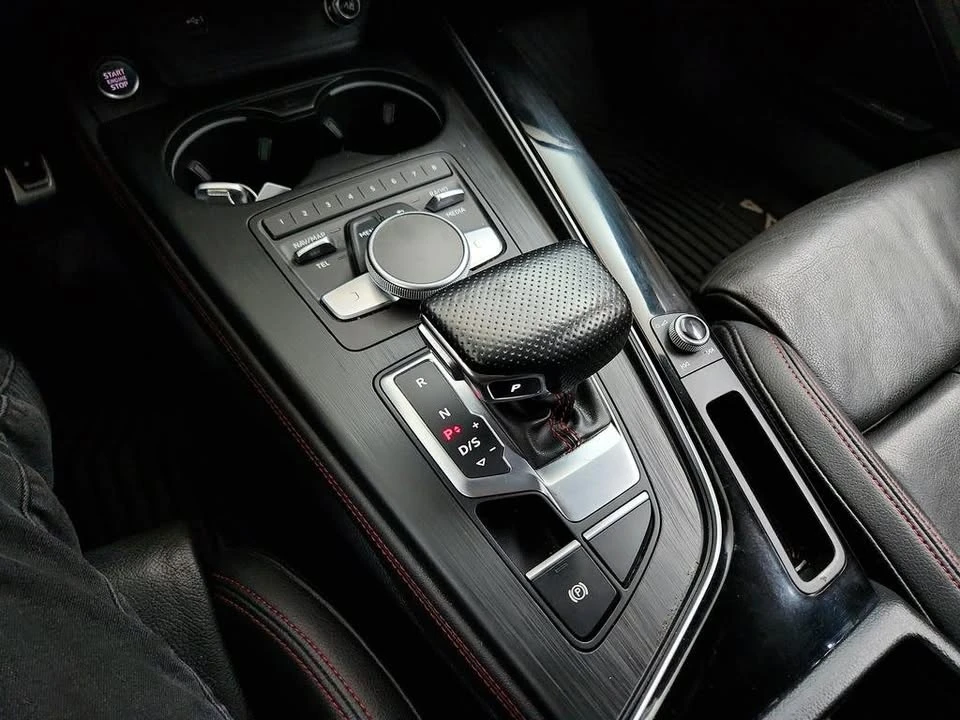 2019 Audi B9 A4 - Image 18 of 20