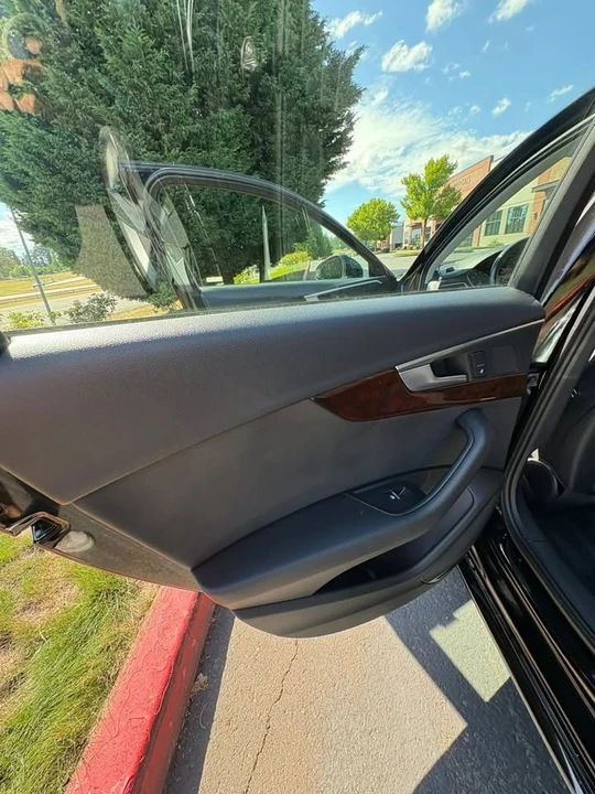 2019 Audi B9 A4 - Image 13 of 15