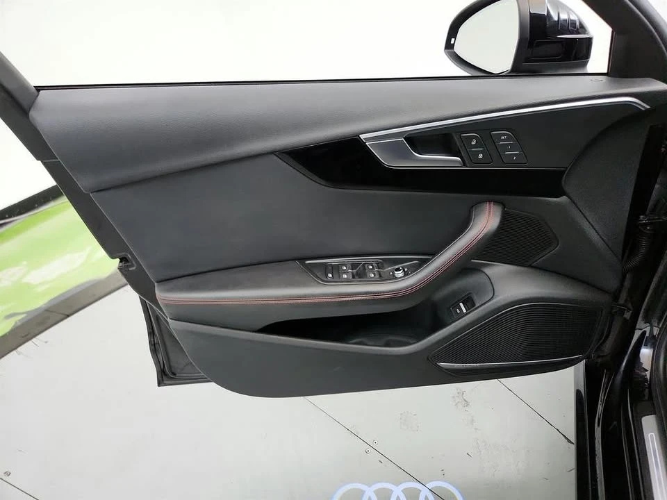 2019 Audi B9 A4 - Image 20 of 20