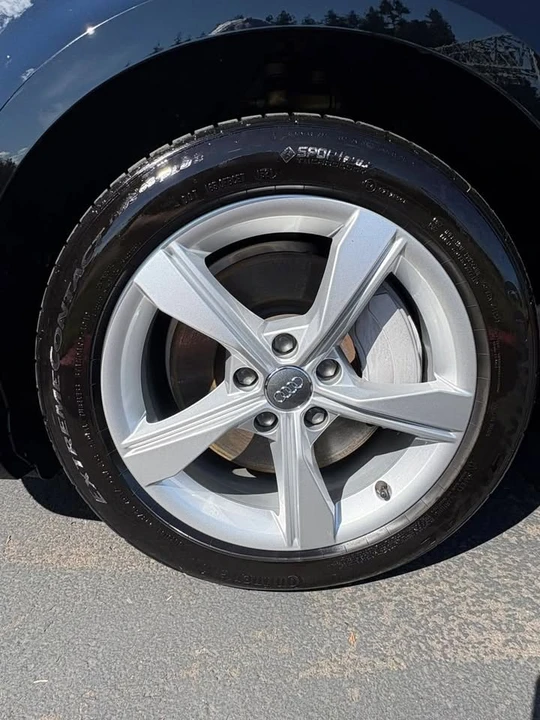 2019 Audi B9 A4 - Image 12 of 15