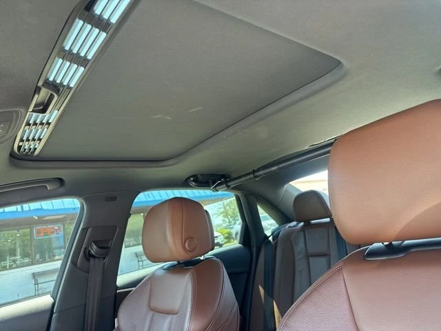 2019 Audi B9 A4 - Image 18 of 19