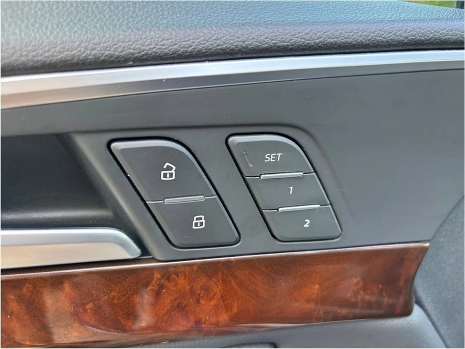 2019 Audi B9 A4 - Image 20 of 20