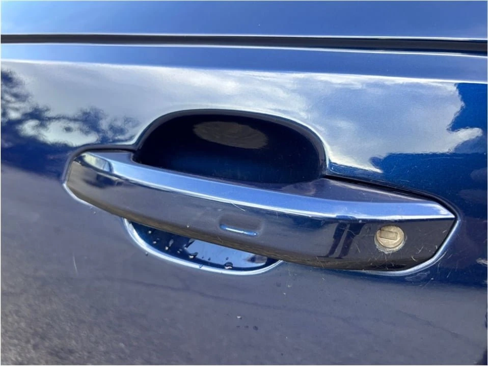 2019 Audi B9 A4 - Image 14 of 20