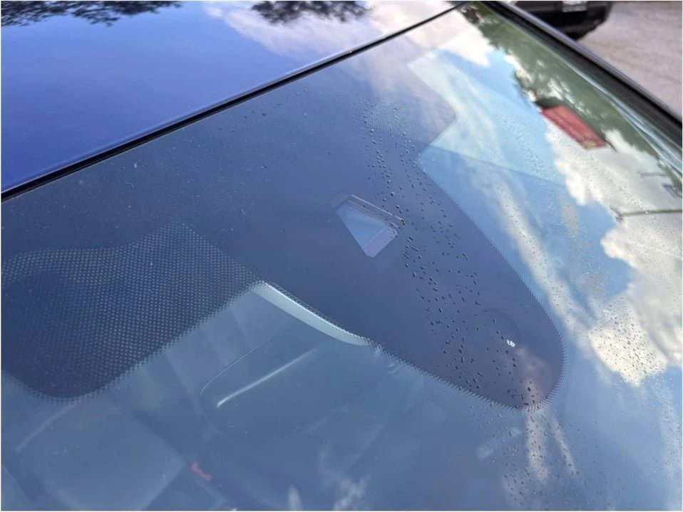 2019 Audi B9 A4 - Image 12 of 20
