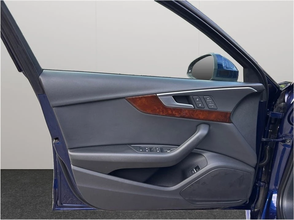 2019 Audi B9 A4 - Image 18 of 20