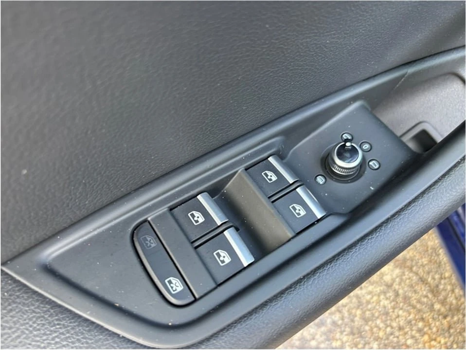 2019 Audi B9 A4 - Image 19 of 20