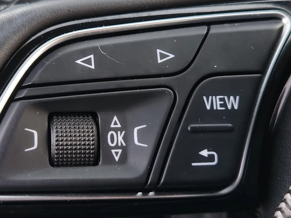 2019 Audi B9 A4 - Image 3 of 4