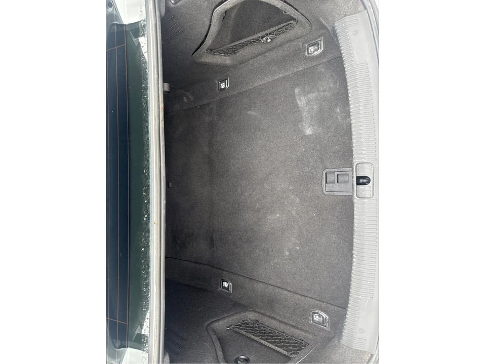 2019 Audi B9 A4 - Image 12 of 20