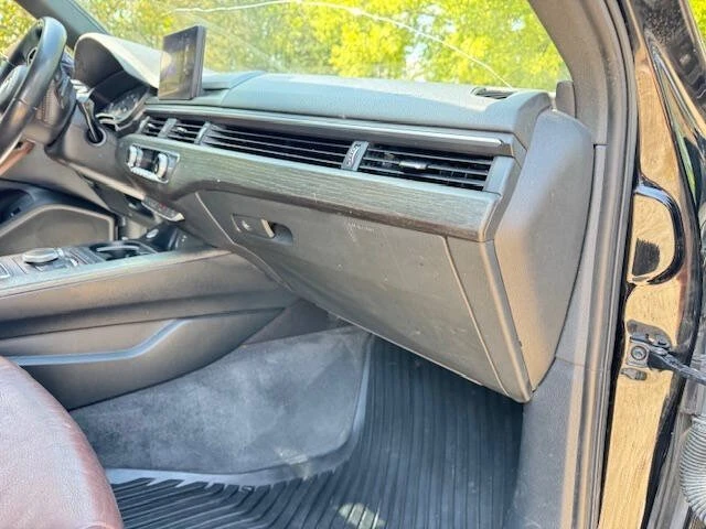 2019 Audi B9 A4 - Image 19 of 20