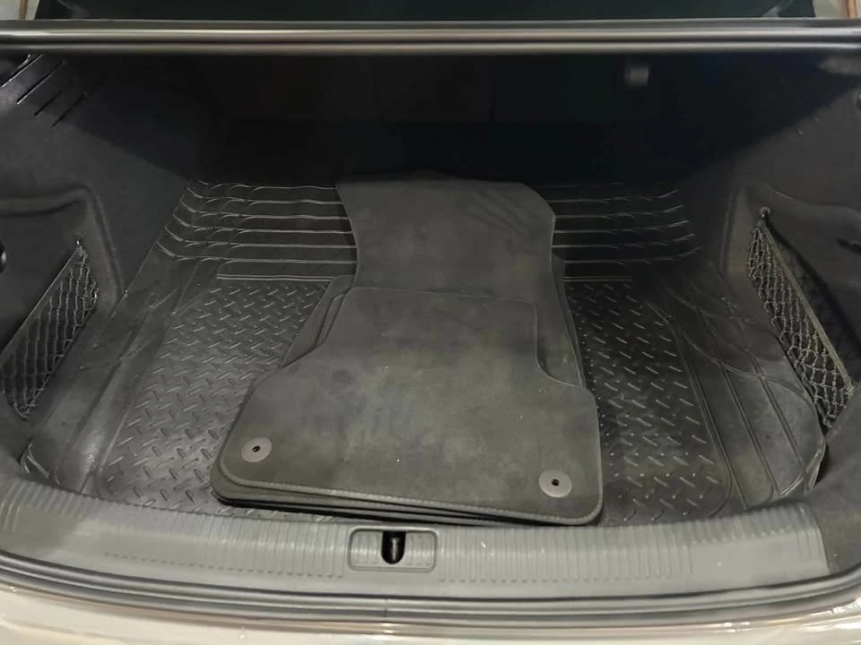 2019 Audi B9 A4 - Image 9 of 9
