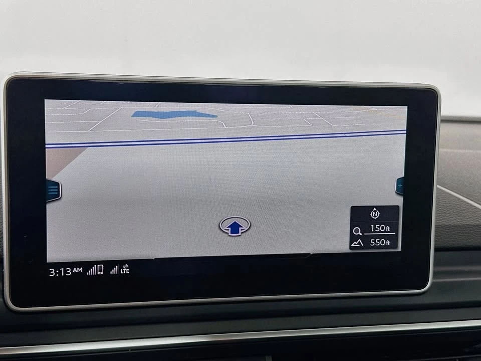 2019 Audi B9 A4 - Image 19 of 20
