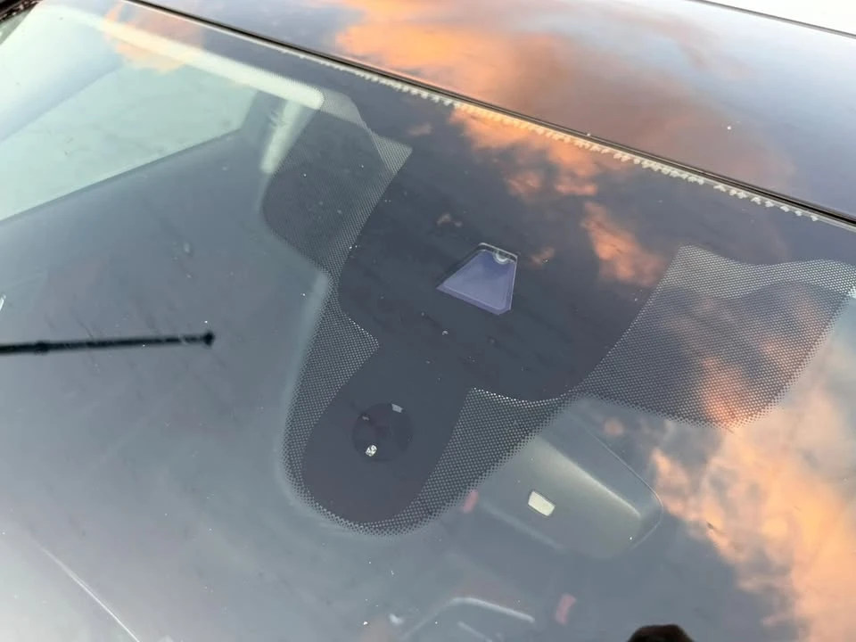 2019 Audi B9 A4 - Image 12 of 20