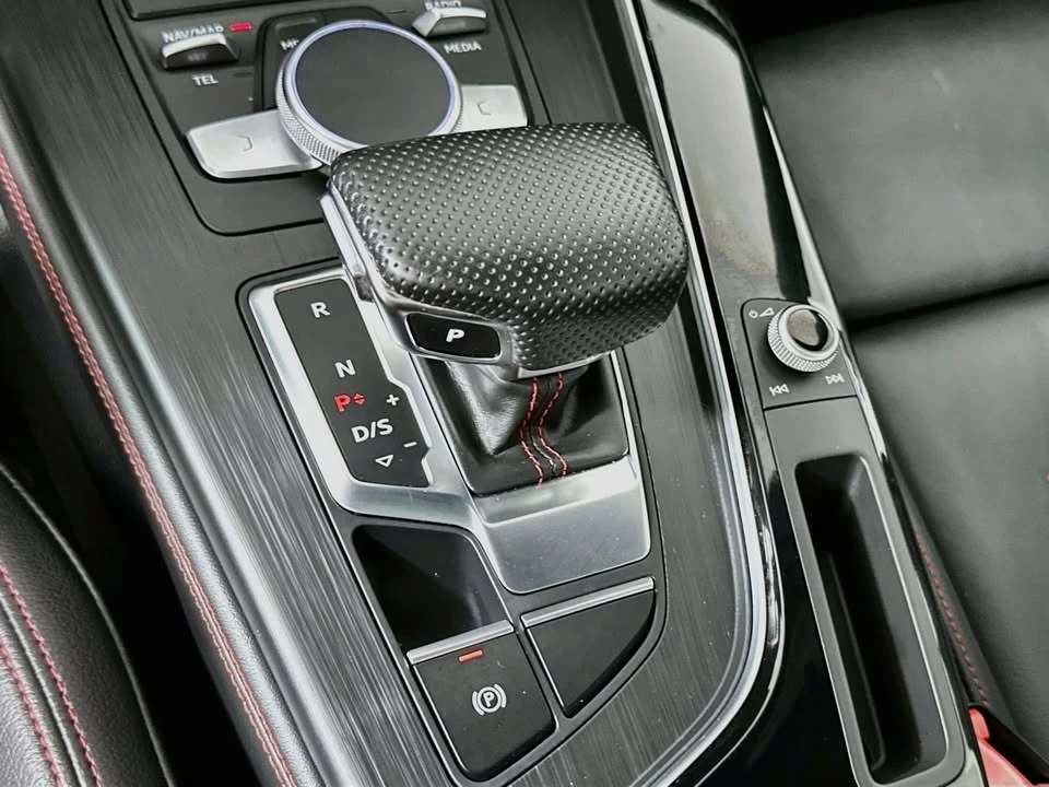 2019 Audi B9 A4 - Image 12 of 20