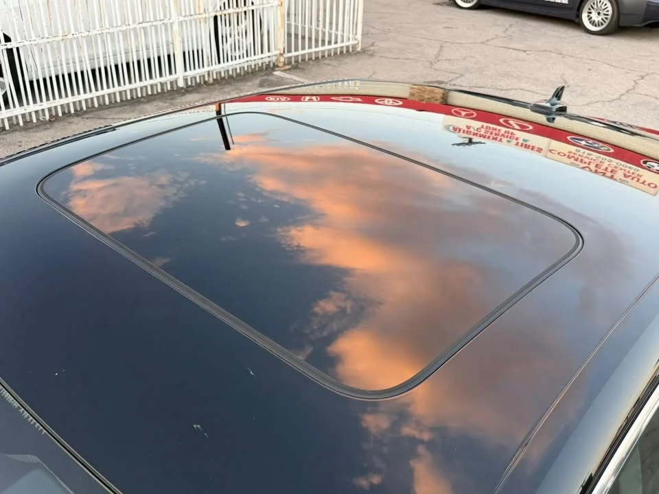 2019 Audi B9 A4 - Image 11 of 20