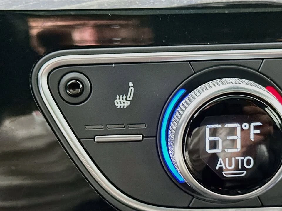 2019 Audi B9 A4 - Image 14 of 20