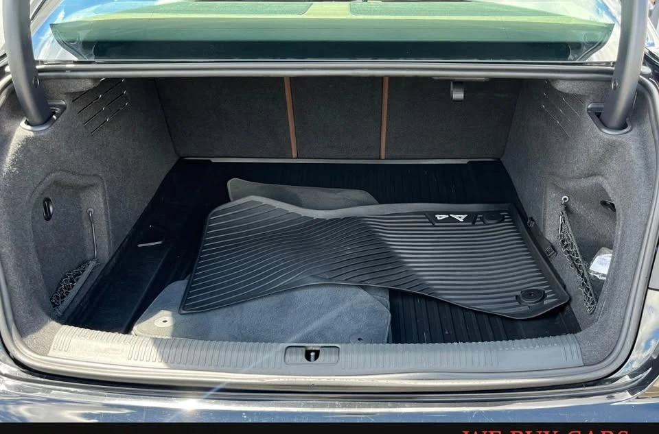 2019 Audi B9 A4 - Image 6 of 20