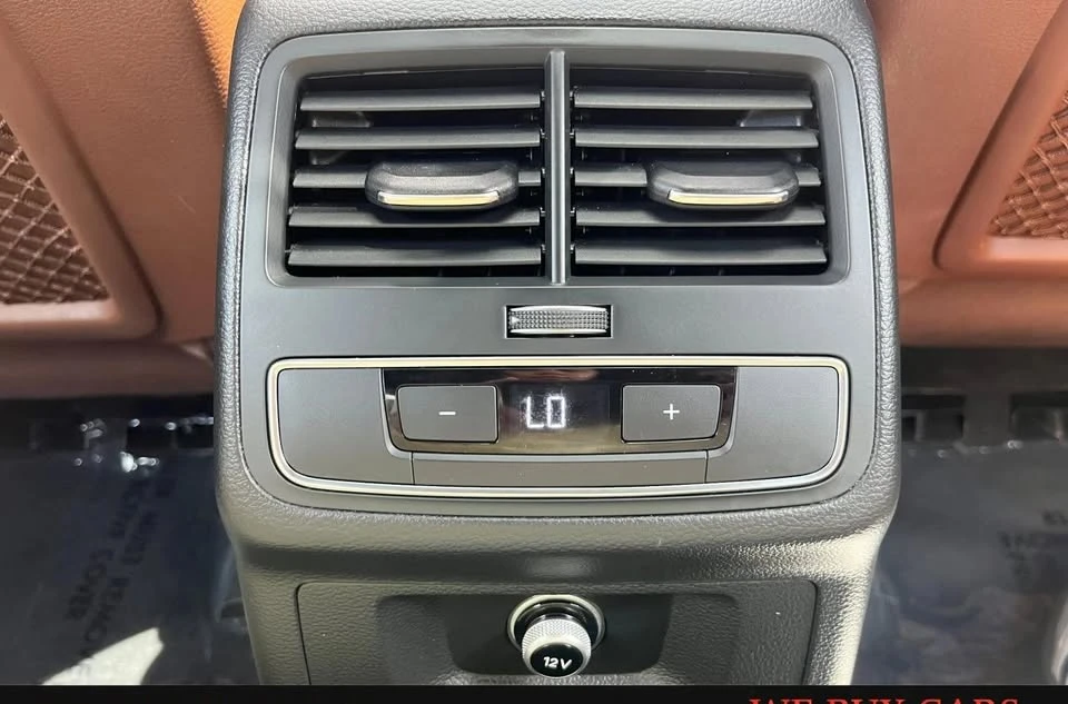 2019 Audi B9 A4 - Image 19 of 20
