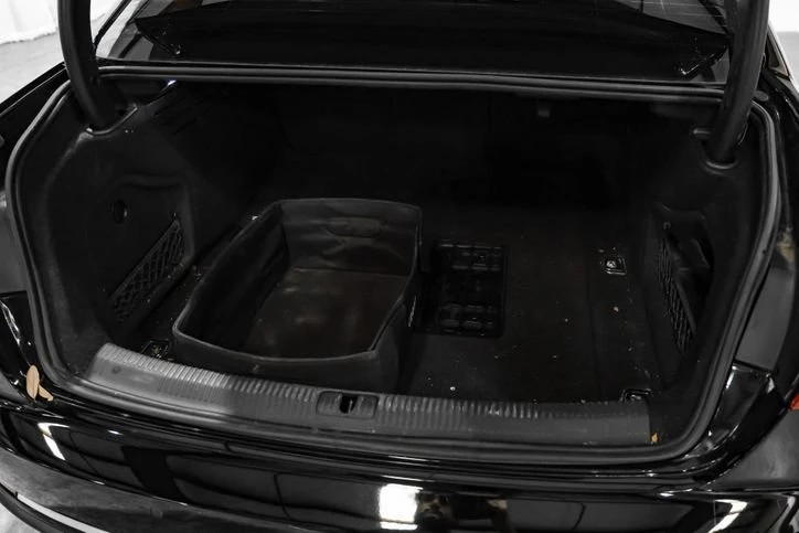 2019 Audi B9 A4 - Image 12 of 12