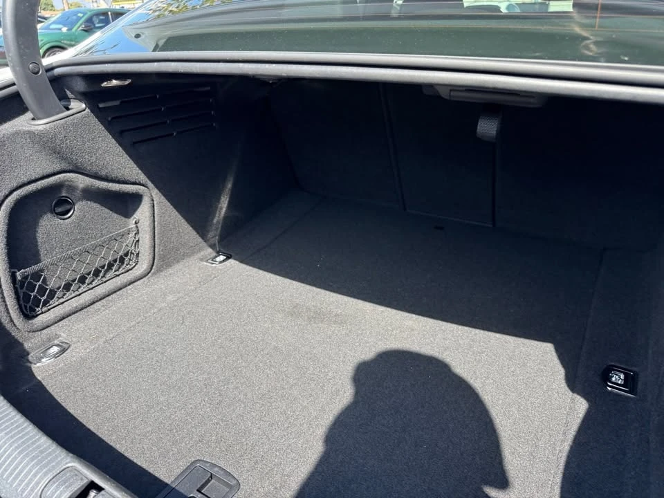 2019 Audi B9 A4 - Image 20 of 20