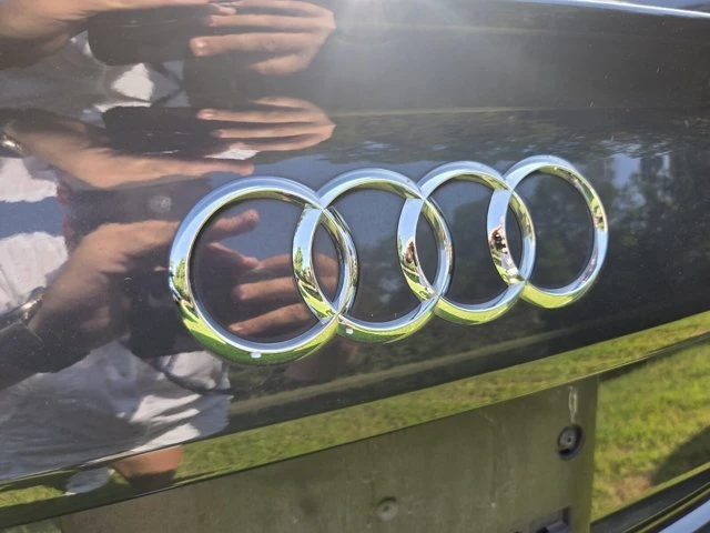 2019 Audi B9 A4 - Image 4 of 4
