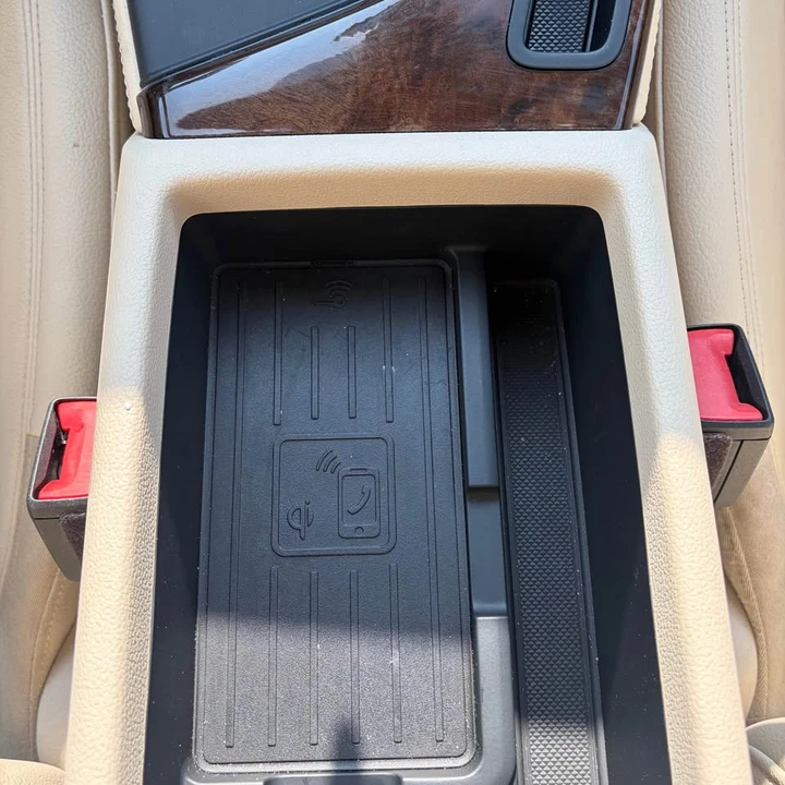 2019 Audi B9 A4 - Image 7 of 9