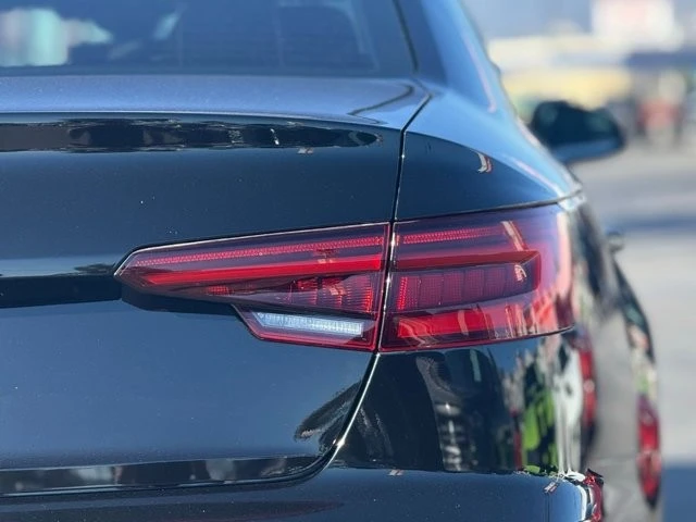 2019 Audi B9 A4 - Image 10 of 12
