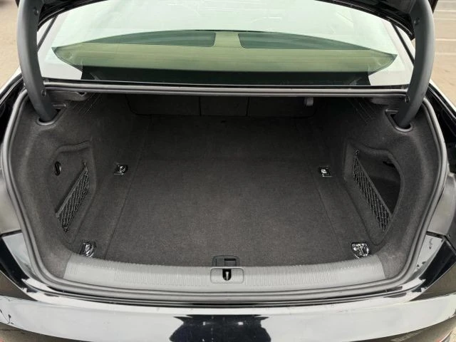 2019 Audi B9 A4 - Image 10 of 12