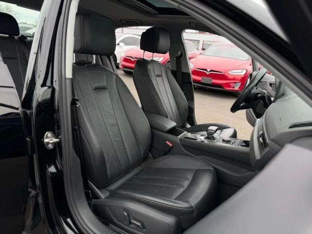 2019 Audi B9 A4 - Image 11 of 21