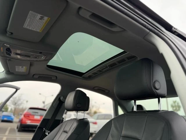 2019 Audi B9 A4 - Image 18 of 21