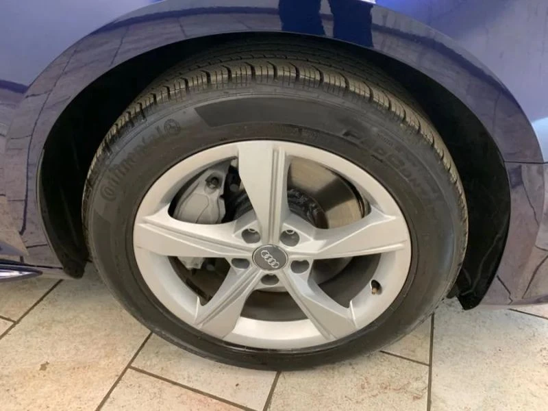 2019 Audi B9 A4 - Image 9 of 12