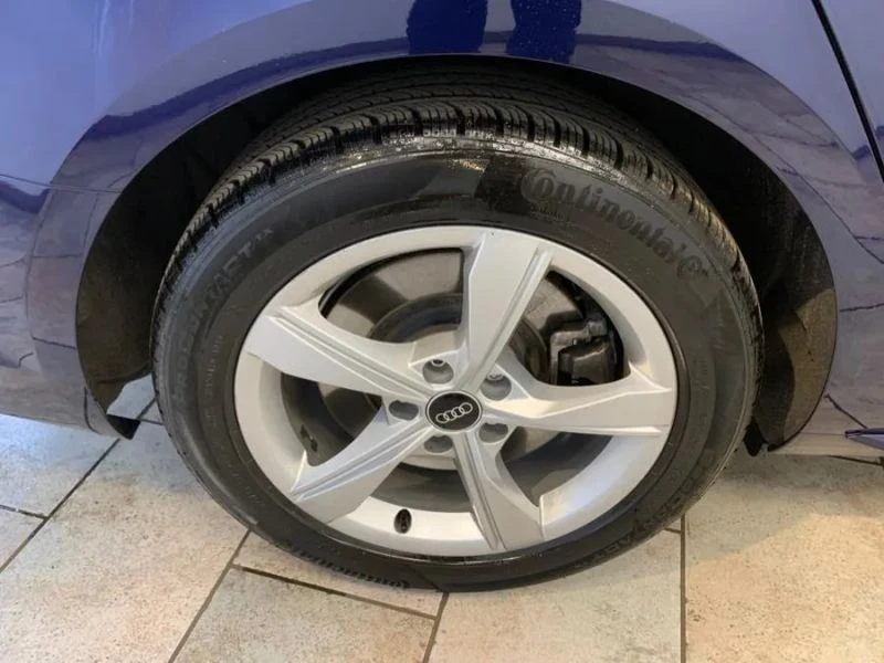 2019 Audi B9 A4 - Image 10 of 12
