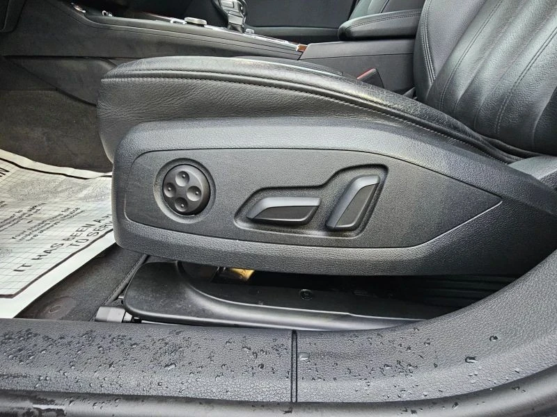 2019 Audi B9 A4 - Image 12 of 12