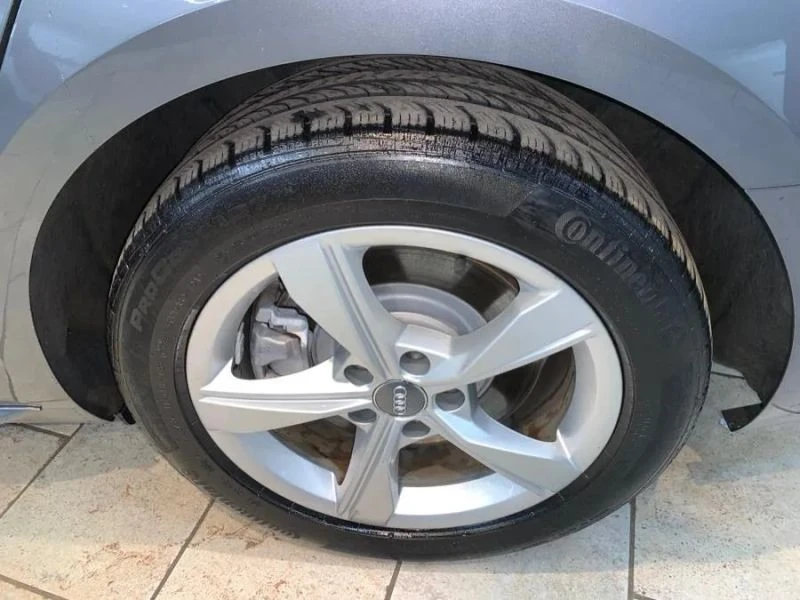 2019 Audi B9 A4 - Image 10 of 12