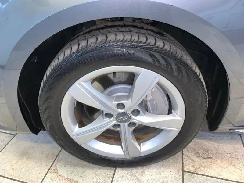 2019 Audi B9 A4 - Image 9 of 12