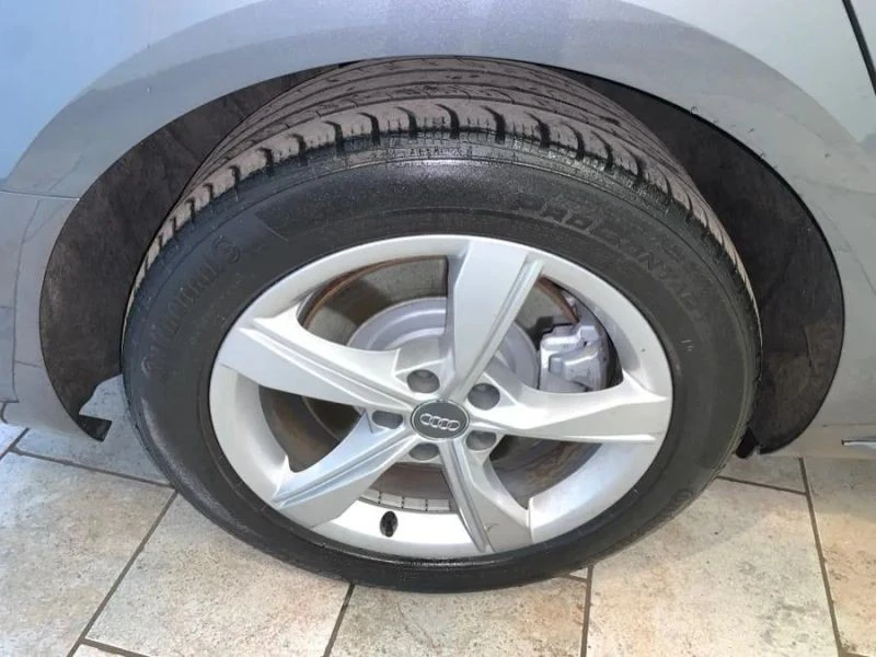 2019 Audi B9 A4 - Image 11 of 12