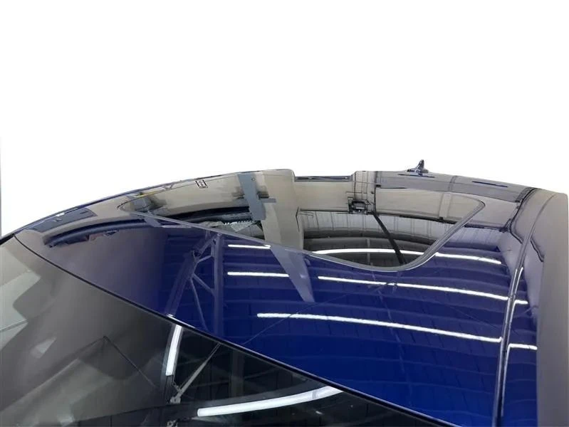 2019 Audi B9 A4 - Image 12 of 12
