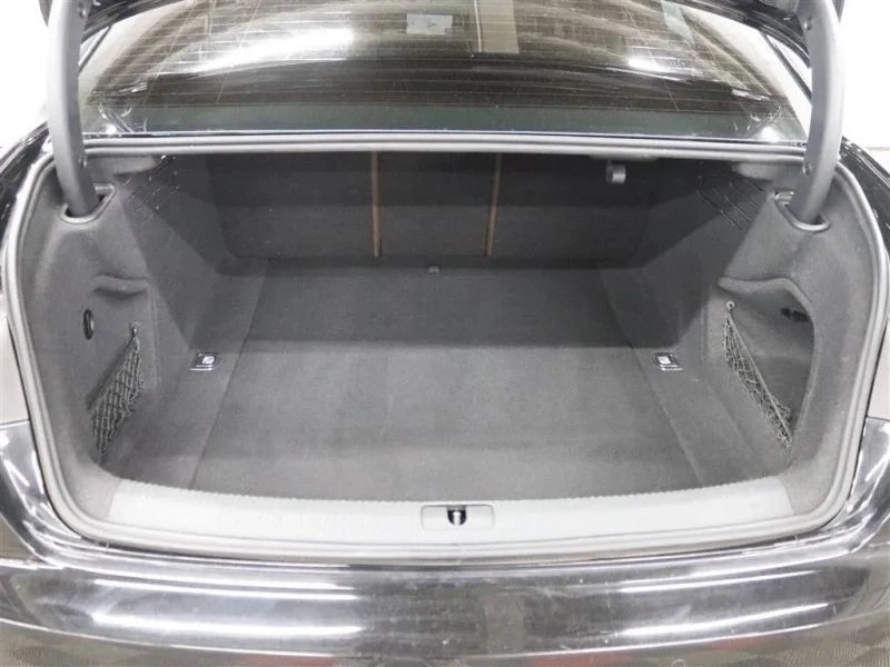 2019 Audi B9 A4 - Image 6 of 12