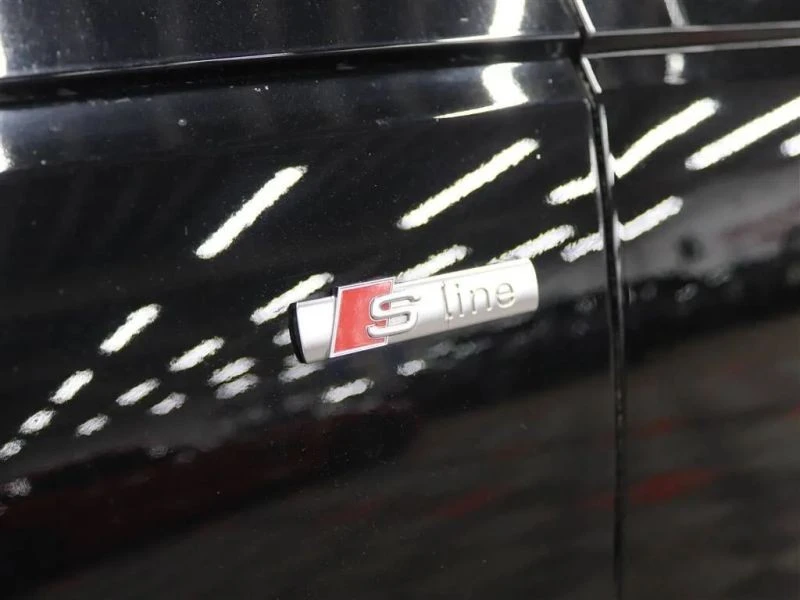2019 Audi B9 A4 - Image 8 of 12