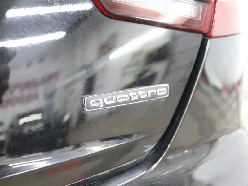 2019 Audi B9 A4 - Image 7 of 12