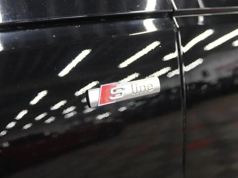 2019 Audi B9 A4 - Image 8 of 12