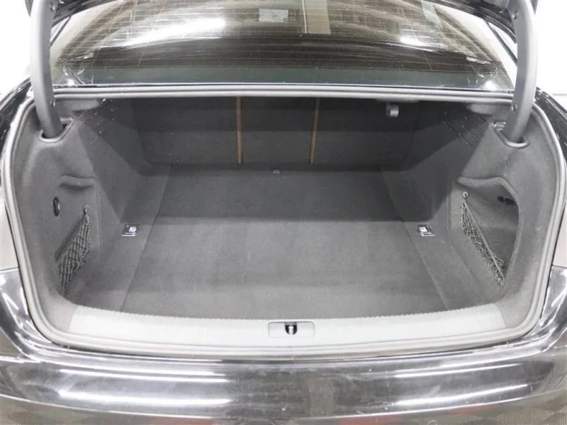 2019 Audi B9 A4 - Image 6 of 12